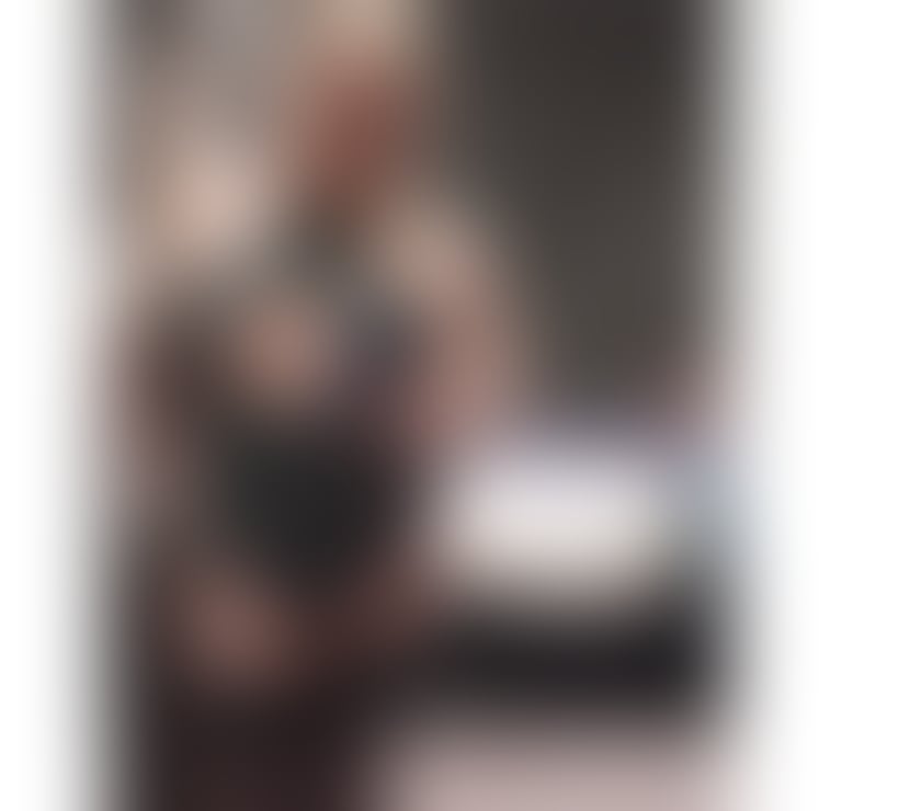 Escorts Cumberland Cockermouth - Cumberland - Photos for Suzi_Bush BLONDE BUSTY HAIRY BBW