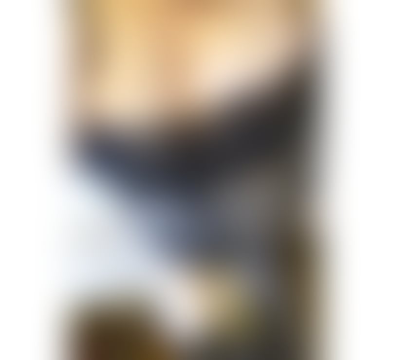 Escorts Cumberland Cockermouth - Cumberland - Photos for Suzi_Bush BLONDE BUSTY HAIRY BBW