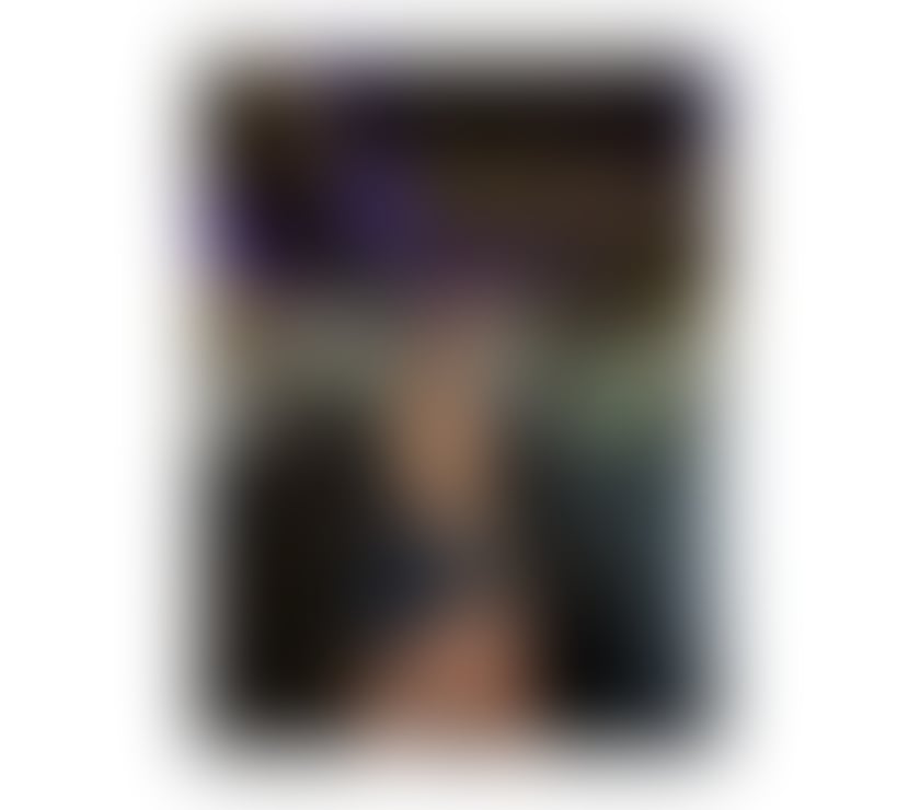 Escorts South East London Camberwell - South East London - Photos for TOP ESCORT💎LUXURY SERVICE💋HORNY LATINA❤️‍🔥GFE