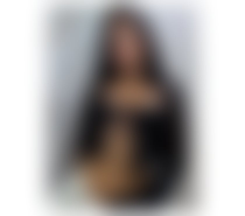 Escorts South East London Camberwell - South East London - Photos for TOP ESCORT💎LUXURY SERVICE💋HORNY LATINA❤️‍🔥GFE