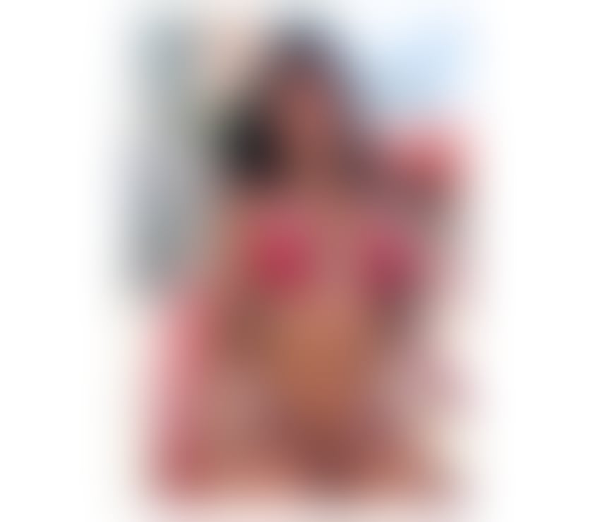 Escorts South East London Camberwell - South East London - Photos for TOP ESCORT💎LUXURY SERVICE💋HORNY LATINA❤️‍🔥GFE