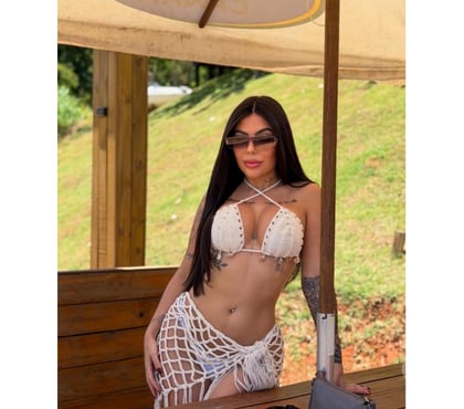  Escorts Camberwell South East London - Photos for TOP ESCORT💎LUXURY SERVICE💋HORNY LATINA❤️‍🔥GFE