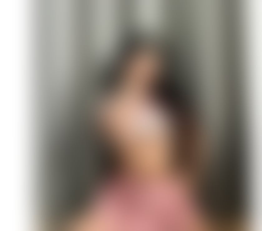 Escorts South East London Lewisham - Photos for ❤️Hi I am Alexa party girl💦best service no rush❤️