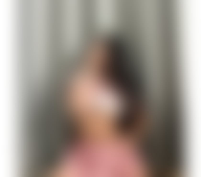 ❤️Hi I am Alexa party girl💦best service no rush❤️