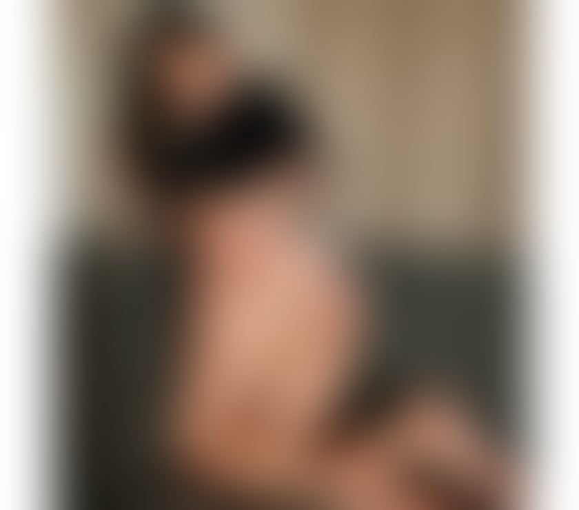 Escorts South East London Lewisham - Photos for ❤️Hi I am Alexa party girl💦best service no rush❤️