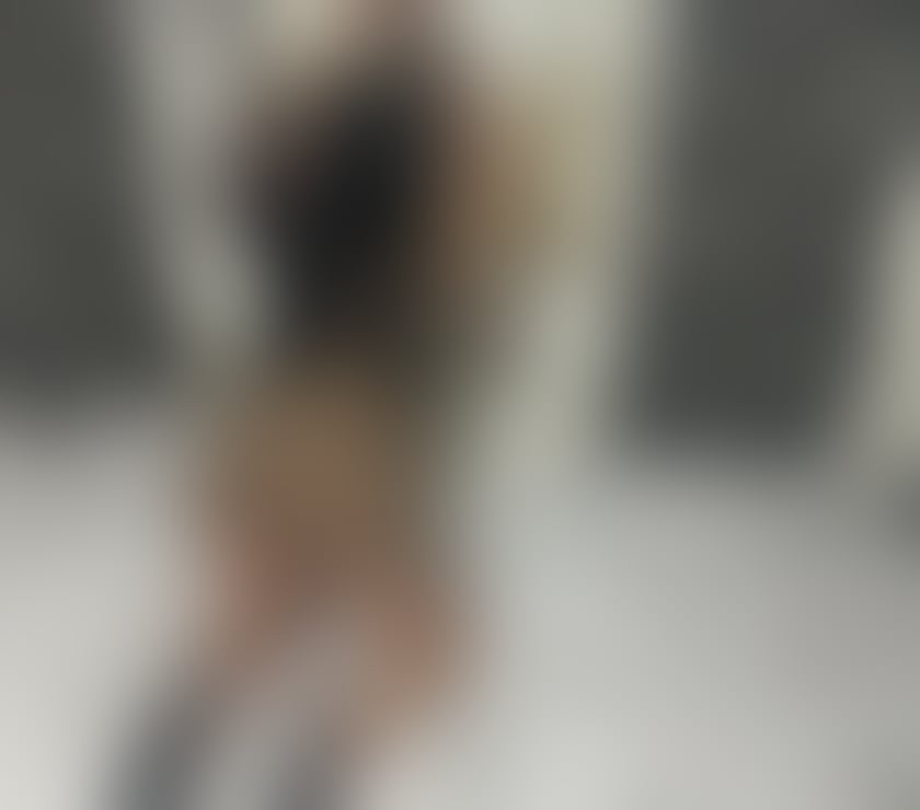 Escorts West Midlands Birmingham - Photos for EMA,GFE,best serv.OWO&FRENCH 💋