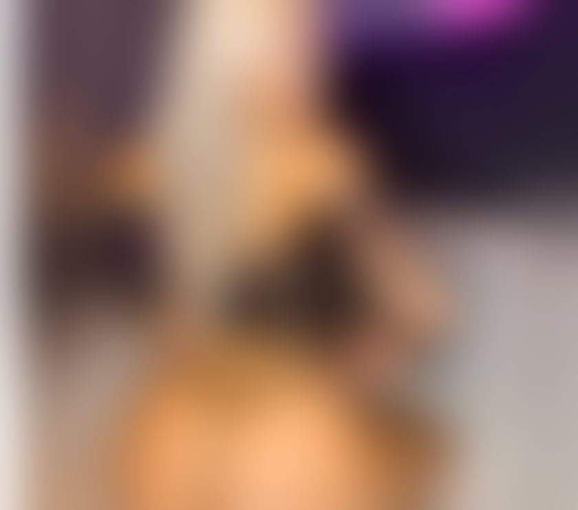  Escorts & Erotic Massage Huddersfield Kirklees - Photos for 🖤🔝NEW NEW PARTY GIRL🔝AMAZING MEMORIES🔞NO RUSH