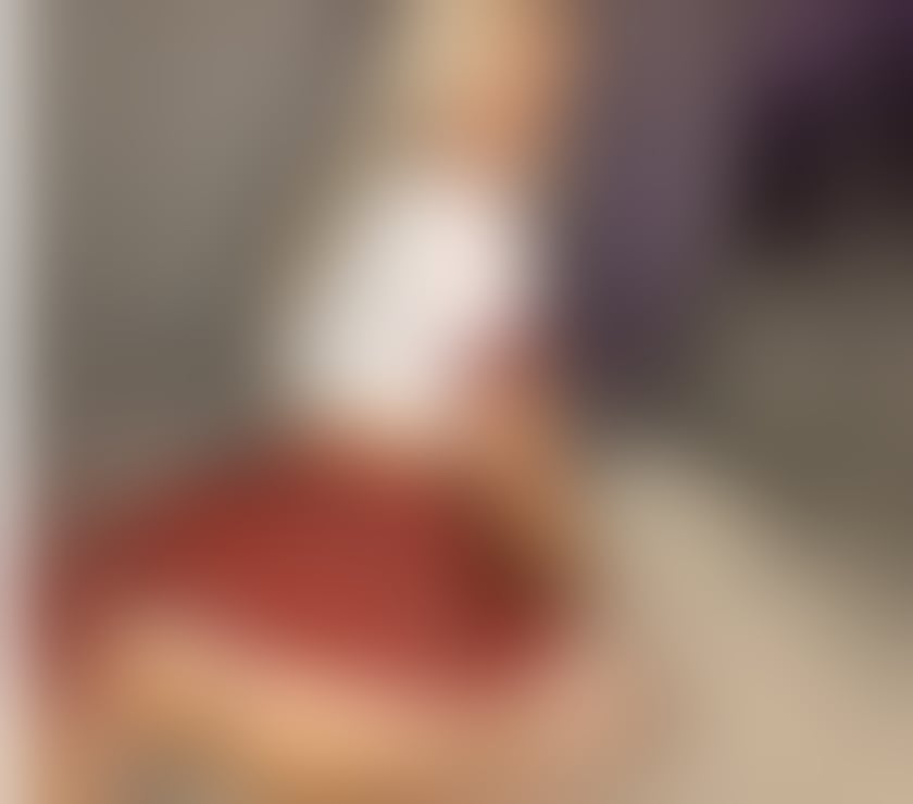 Escorts West Yorkshire Kirklees - Photos for 🖤🔝NEW NEW PARTY GIRL🔝AMAZING MEMORIES🔞NO RUSH