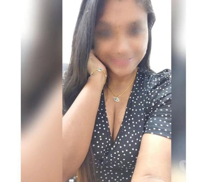 Escorts Preston City Centre Preston - Photos for DIVYA INDIAN TAMIL GIRL NEW IN PRESTON
