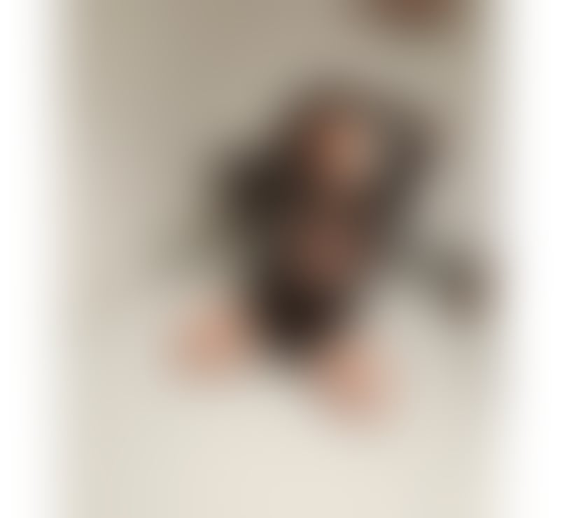 Escorts South East London Croydon - Photos for Serena just arrived🍷🥳 No rush service