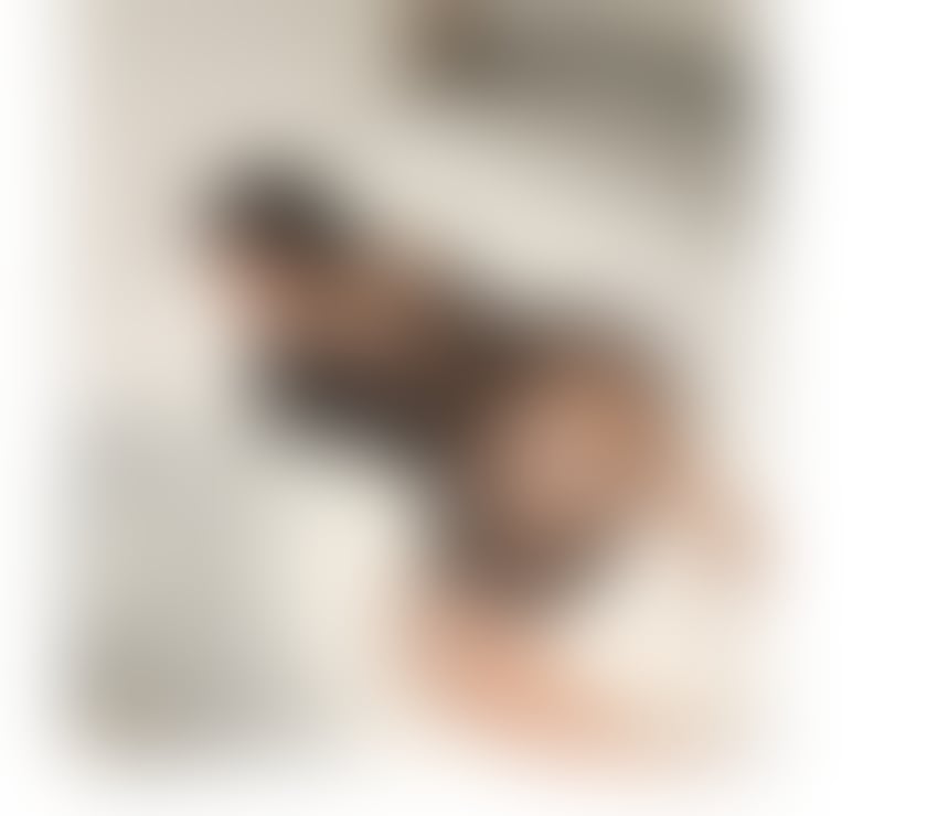 Escorts South East London Croydon - Photos for Serena just arrived🍷🥳 No rush service