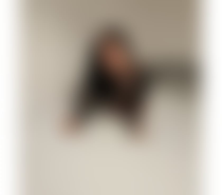 Serena just arrived🍷🥳 No rush service