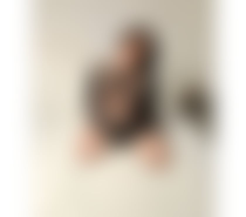 Escorts South East London Croydon - Photos for Serena just arrived🍷🥳 No rush service