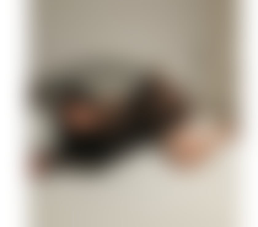 Escorts South East London Croydon - Photos for Serena just arrived🍷🥳 No rush service