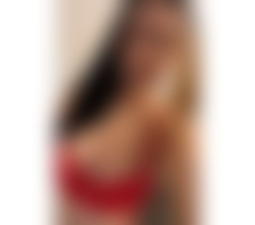 Escorts Nottinghamshire Nottingham - Photos for NEW PARTY EVA 🥳