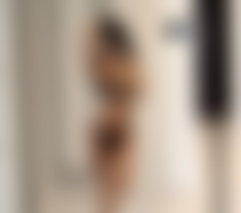 Escorts South East London Ladywell - South East London - Photos for CURVY BRUNETTE ❤️ FULL SERVICE