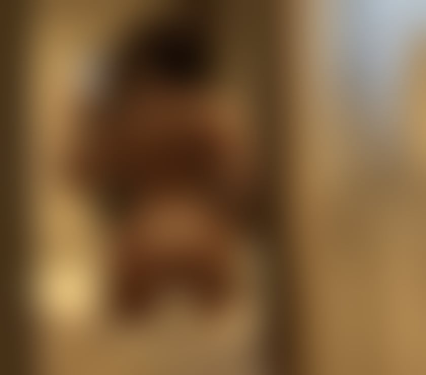 Escorts South East London Ladywell - South East London - Photos for CURVY BRUNETTE ❤️ FULL SERVICE