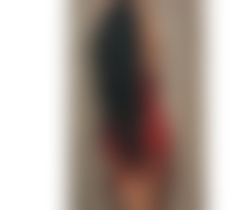  Escorts Aldershot Rushmoor - Photos for HOT BRUNETTE AMALIA in Aldershot JUST FOR YOU XoXo