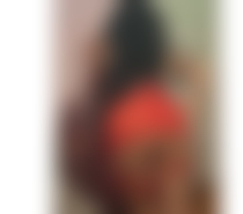 Escorts Hampshire Rushmoor - Photos for HOT BRUNETTE AMALIA in Aldershot JUST FOR YOU XoXo