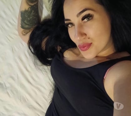 GFE Escorts Aldershot Rushmoor - Photos for HOT BRUNETTE AMALIA in Aldershot JUST FOR YOU XoXo