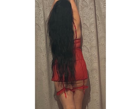 GFE Escorts Aldershot Rushmoor - Photos for HOT BRUNETTE AMALIA in Aldershot JUST FOR YOU XoXo