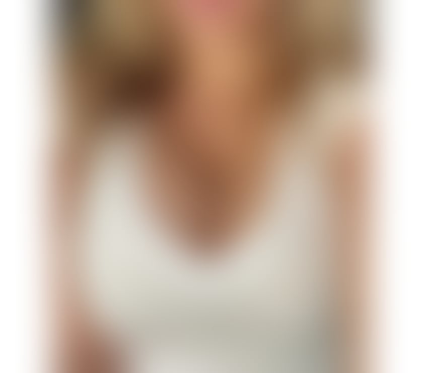 Escorts South East London Borough - South East London - Photos for Relaxing massages