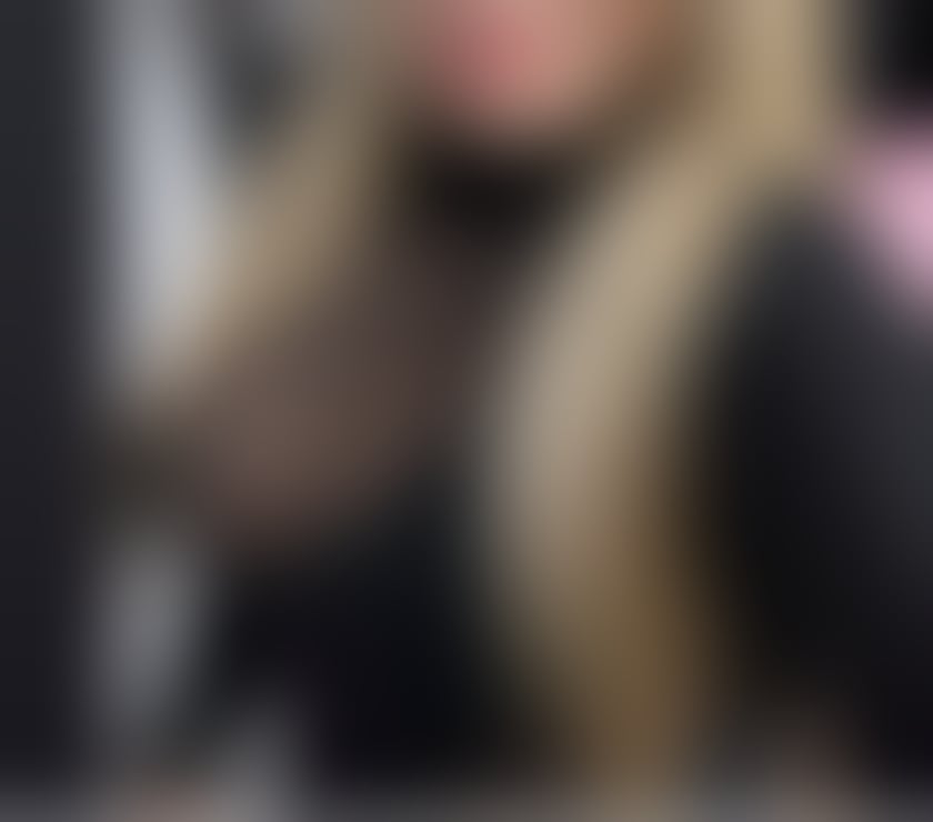 Escorts South East London Borough Station - South East London - Photos for Relaxing massages