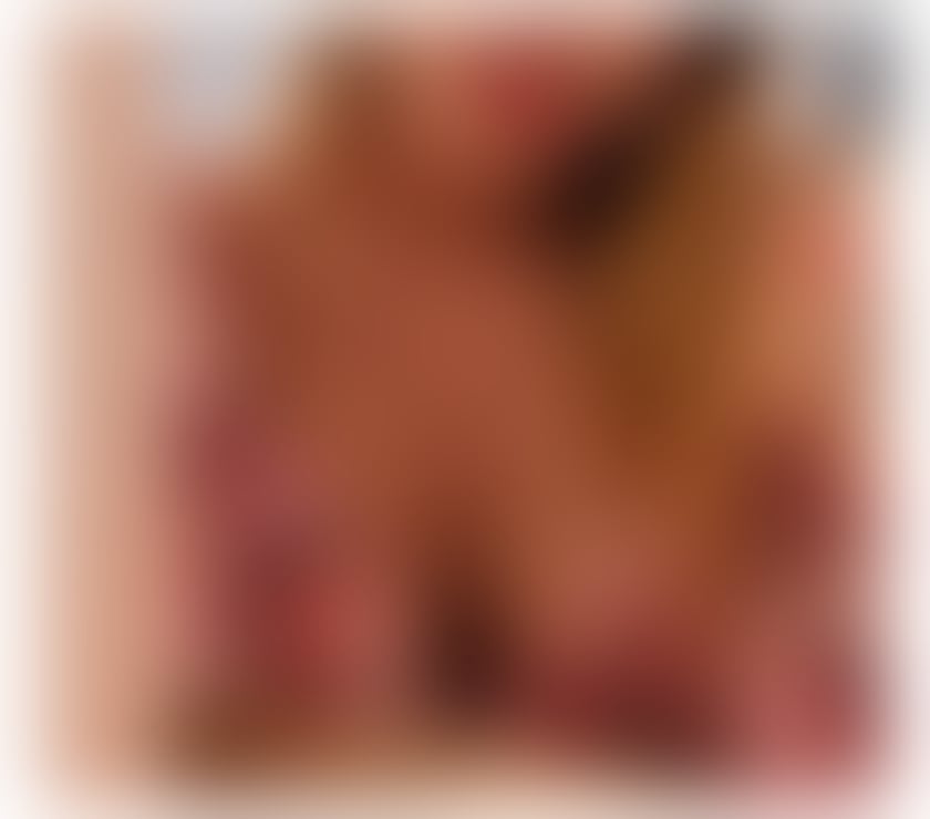 Escorts South East London Borough Station - South East London - Photos for Relaxing massages