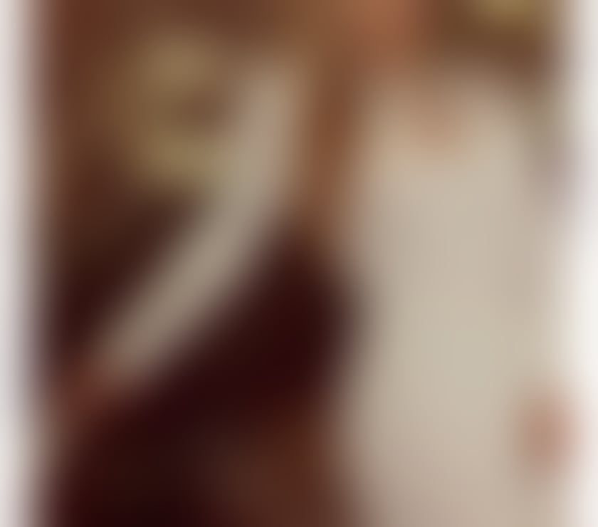 Escorts South East London Borough Station - South East London - Photos for Relaxing massages