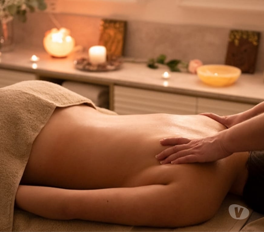 Escorts South East London Borough - South East London - Photos for Relaxing massages