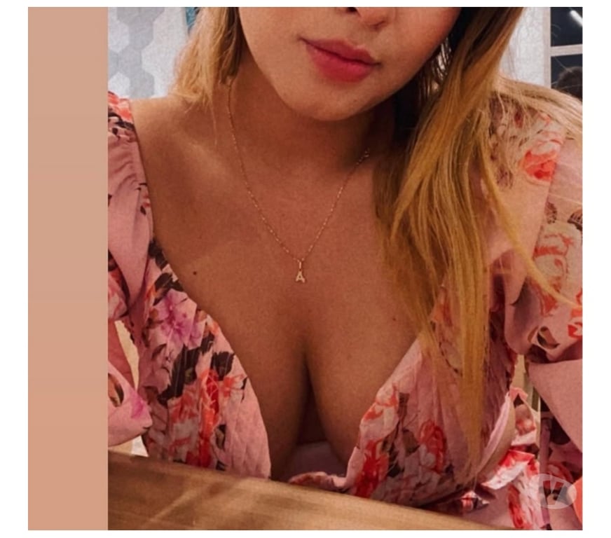 Escorts West London Paddington Station - West London - Photos for New to the area