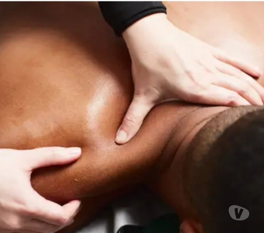 Escorts South East London Borough - South East London - Photos for Relaxing massages