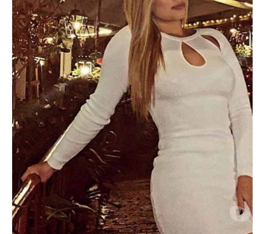 Escorts West London Paddington Station - West London - Photos for New to the area