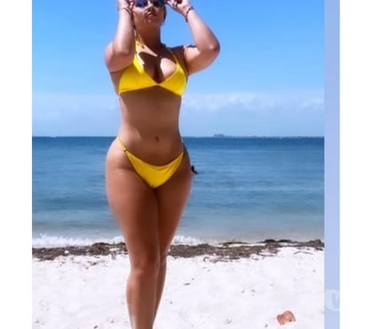 Escorts and Massages Paddington Station West London - Photos for New to the area