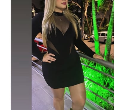 Escorts and Massages Borough Station South East London - Photos for Relaxing massages