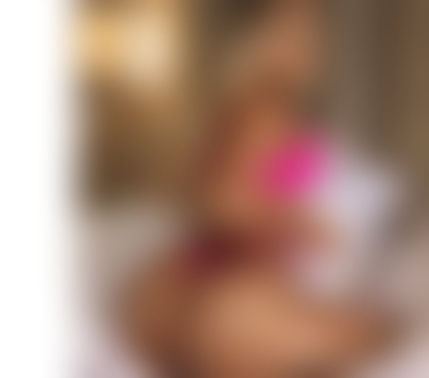 Escorts Kent Dartford - Photos for Luna back 🇧🇷party 🫦44 7761 925054