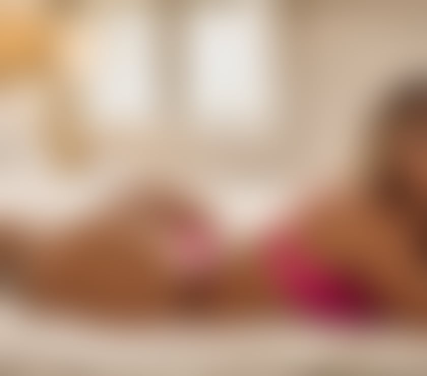 Escorts Kent Dartford - Photos for Luna back 🇧🇷party 🫦44 7761 925054