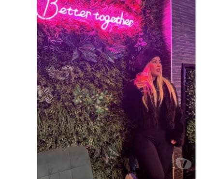  Escorts & Erotic Massage Dartford Town Centre Dartford - Photos for Luna back 🇧🇷party 🫦44 7761 925054