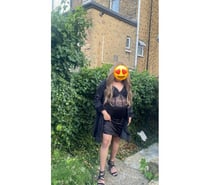 Best owo from town 15 min 40£ 30 min 70£ 1 hour 100£