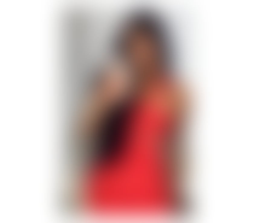 Escorts East London Havering - Photos for TIME FOR FUN🎊HIGH CLASS GIRL🔝PARTY LOVER💃🏼