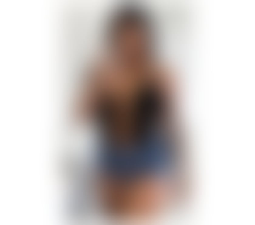 Escorts East London Havering - Photos for TIME FOR FUN🎊HIGH CLASS GIRL🔝PARTY LOVER💃🏼