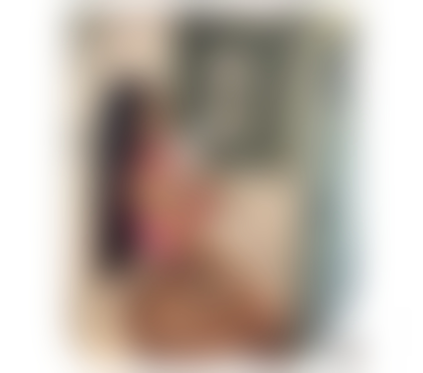 Escorts Oxfordshire Oxford - Photos for Outcall🇧🇷🍭 Sweet 🍒 PartyReal100%🦋