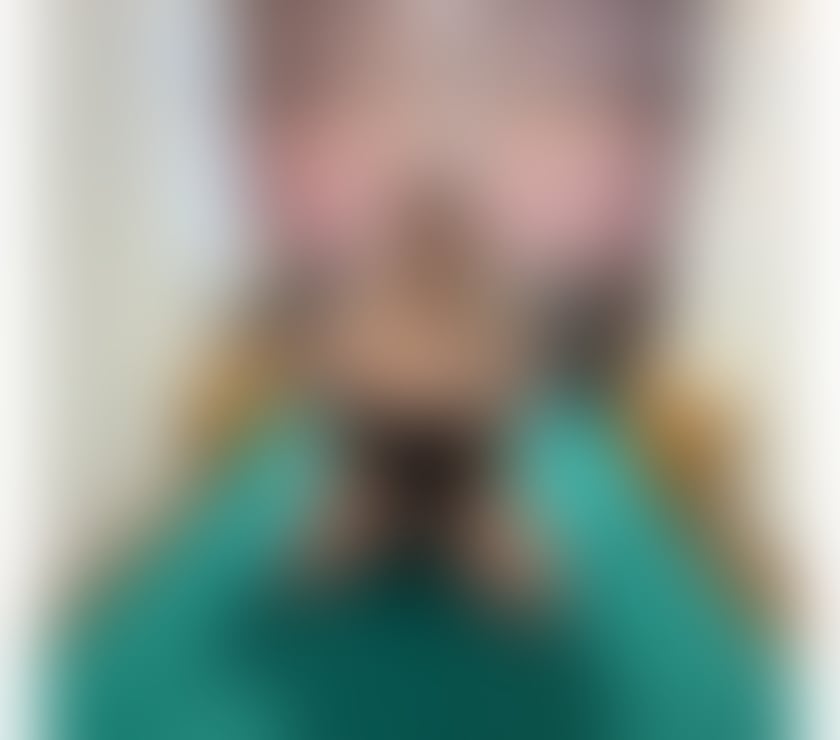 Escorts East London Aldgate East - East London - Photos for 🔥🔥🔥🔥🔥C✅A✅R✅L✅A🔥🔥🔥🔥