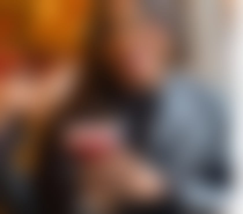 Trans Escorts South Yorkshire Sheffield - Photos for BHYANKA DOMINATRIX BRAZILIAN X L