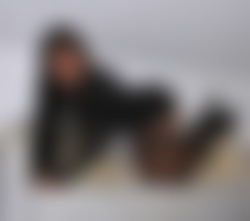 Trans Escorts South Yorkshire Sheffield - Photos for BHYANKA DOMINATRIX BRAZILIAN X L