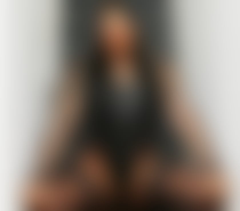 BHYANKA DOMINATRIX BRAZILIAN X L