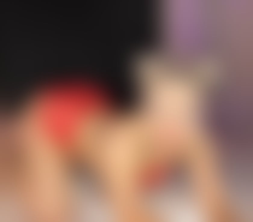 Escorts North Yorkshire Harrogate Town Centre - North Yorkshire - Photos for 🖤🔝NEW NEW PARTY GIRL🔝AMAZING MEMORIES🔞NO RUSH