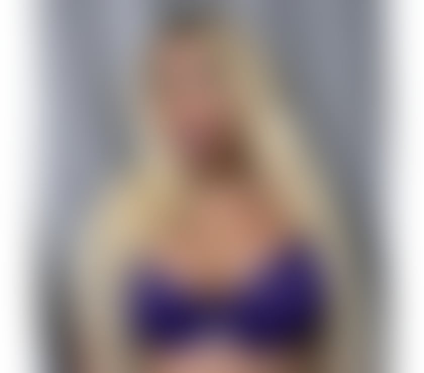 Escorts Aberdeen Aberdeen City Centre - Aberdeen - Photos for ❤💯New in your City❤💯