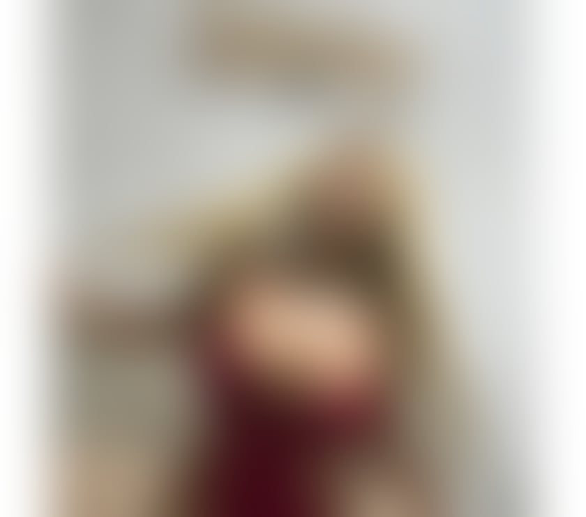 Escorts Aberdeen Aberdeen City Centre - Aberdeen - Photos for ❤💯New in your City❤💯