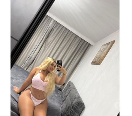 Escorts Aberdeen City Centre Aberdeen - Photos for ❤💯New in your City❤💯